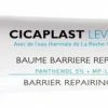La Roche-Posay Cicaplast Levres Baume Barriere Reparateur 7,5 Ml