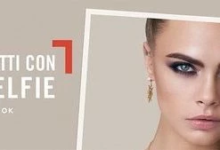 Rimmel London Insta Fix & Matte Make-uppoeder - 01 Clear -L’Oréal Paris SHOP 550x169