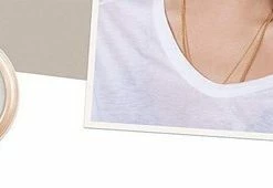 Rimmel London Insta Fix & Matte Make-uppoeder - 01 Clear -L’Oréal Paris SHOP 550x170 1