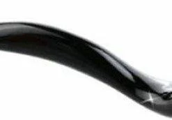 Takti Dermaroller 1.5 Mm (Titanium Naaldjes) Zwart (Haargroei)