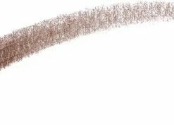 Max Factor Real Brow Fill & Shape Wenkbrauwpotlood - 02 Soft Brown -L’Oréal Paris SHOP 550x177