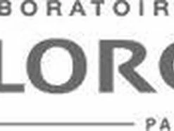 Filorga NCTF-Reverse Supreme Regenerating Face Cream - 50 Ml - Dagcrème -L’Oréal Paris SHOP 550x186