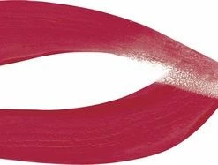 Bourjois Lippenstift Rouge édition Velvet Bourjois - 15 Red 25 Bourjois Lippenstift Rouge édition Velvet Bourjois - 15 Red -L’Oréal Paris SHOP 550x187