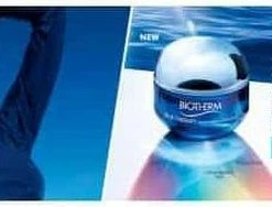 Biotherm - Blue Therapy Multi-Defender Normal/Combination Skin SPF25 50 Ml -L’Oréal Paris SHOP 550x188 1