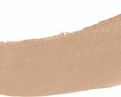 Maybelline SuperStay Multi-use Foundation Stick - 025 Classic Nude -L’Oréal Paris SHOP 550x198 2