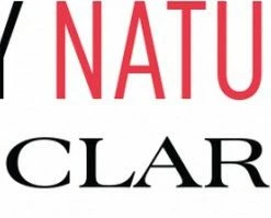 Clarins My RE-BOOST Comforting Hydrating Cream - 50 Ml - Dagcr Me 31 Clarins My RE-BOOST Comforting Hydrating Cream - 50 Ml - Dagcr Me -L’Oréal Paris SHOP 550x199