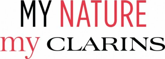 Clarins My RE-BOOST Comforting Hydrating Cream - 50 Ml - Dagcr Me 16 Clarins My RE-BOOST Comforting Hydrating Cream - 50 Ml - Dagcr Me - Afbeelding 16