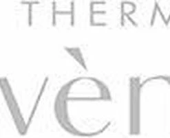 Av?ne Av Ne Hydrance Light Hydrating Emulsion - 40 Ml - Dagcr Me -L’Oréal Paris SHOP 550x201 1