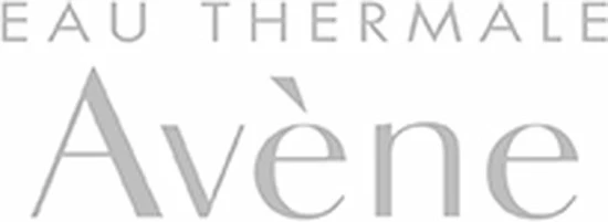 Avène A-Oxitive Nachtcrème Peeling - 30 Ml 2 Avène A-Oxitive Nachtcrème Peeling - 30 Ml - Afbeelding 2