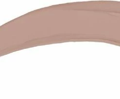 Maybelline Tattoo Brow Waterproof Wenkbrauwgel - 01 Blond 17 Maybelline Tattoo Brow Waterproof Wenkbrauwgel - 01 Blond -L’Oréal Paris SHOP 550x203 1