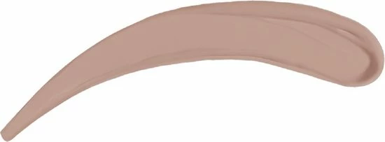 Maybelline Tattoo Brow Waterproof Wenkbrauwgel - 01 Blond 3 Maybelline Tattoo Brow Waterproof Wenkbrauwgel - 01 Blond - Afbeelding 3