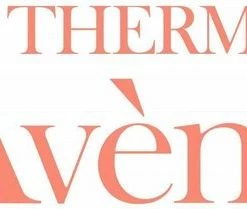 Av?ne Av Ne Hydrance Light Hydrating Emulsion - 40 Ml - Dagcr Me -L’Oréal Paris SHOP 550x209 3