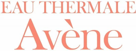 Avène A-Oxitive Nachtcrème Peeling - 30 Ml 8 Avène A-Oxitive Nachtcrème Peeling - 30 Ml - Afbeelding 8