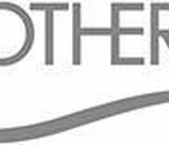 Biotherm - Blue Therapy Multi-Defender Normal/Combination Skin SPF25 50 Ml -L’Oréal Paris SHOP 550x212