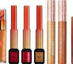 L’Oréal Paris Paris Electric Nights Superliner Matte Signature Eyeliner - Limited Edition – 11 Red Signature – Rood 13 L’Oréal Paris Paris Electric Nights Superliner Matte Signature Eyeliner - Limited Edition – 11 Red Signature – Rood -L’Oréal Paris SHOP 550x217 1