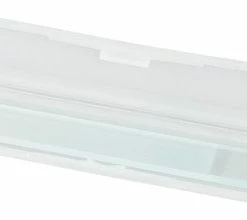 Herome Manicure Set Voor Thuis - De Fijnste Verzorgingsproducten - In 3 Simpele Stappen Gezonde, Sterke En Mooie Nagels - Glanzende Lak - Hydraterende Handcreme - Wonderpen Voor Ge Rriteerde Nagelriemen -L’Oréal Paris SHOP 550x220