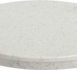 Merkloos Make-up Spiegel - Zakspiegel - Reisspiegel - Rond - Compact - Uitschuifbaar - Dames - 7 Cm - Tarwestro - ABS - Naturel -L’Oréal Paris SHOP 550x224 1