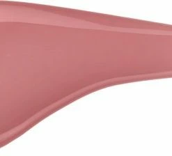 Max Factor Lipfinity Nudes 01 Pearly Nude -L’Oréal Paris SHOP 550x224 2