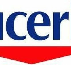 Eucerin Gevoelige Huid Lip Activ -Lippenbalsem 41 Eucerin Gevoelige Huid Lip Activ -Lippenbalsem -L’Oréal Paris SHOP 550x228 1