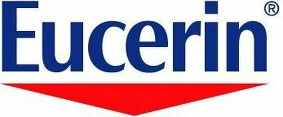 Eucerin Gevoelige Huid Lip Activ -Lippenbalsem 21 Eucerin Gevoelige Huid Lip Activ -Lippenbalsem - Afbeelding 21
