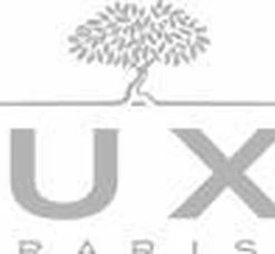 Nuxe - Very Rose Cleansing Milk 200 Ml -L’Oréal Paris SHOP 550x228