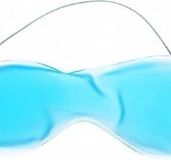Cheaperito Gelmasker I Oog Gelmasker I Gelmasker Voor OgenI I Oogmasker I Koelmasker I Anti Wallen I Koelmasker I Blauw -L’Oréal Paris SHOP 550x231