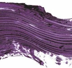 Pupa Milano Vamp Mascara - 400 Amethyst Violet 13 Pupa Milano Vamp Mascara - 400 Amethyst Violet -L’Oréal Paris SHOP 550x236