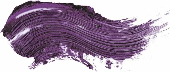 Pupa Milano Vamp Mascara - 400 Amethyst Violet 7 Pupa Milano Vamp Mascara - 400 Amethyst Violet - Afbeelding 7