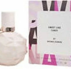 Ariana Grande Cloud - 30ml - Eau De Parfum -L’Oréal Paris SHOP 550x240 1