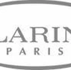 Clarins Super Cleansing Oil - Reinigingsolie - 150 Ml -L’Oréal Paris SHOP 550x241 2