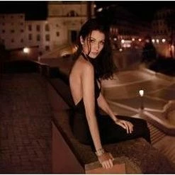 Bvlgari - Goldea The Roman Night Sensuelle - Eau De Parfum - 75ML -L’Oréal Paris SHOP 550x247