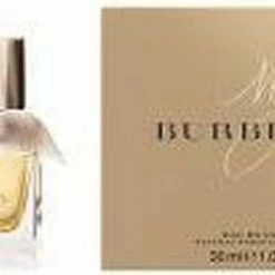 My Burberry 50 Ml - Eau De Toilette - For Women 19 My Burberry 50 Ml - Eau De Toilette - For Women -L’Oréal Paris SHOP 550x257 2