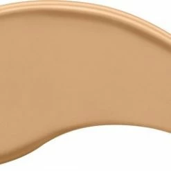 Max Factor Miracle Second Skin Foundation - 05 Medium -L’Oréal Paris SHOP 550x258