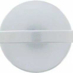 Wenko Spiegel Assisi 18,5 X 34,5 Cm Staal Chroom -L’Oréal Paris SHOP 550x262 1