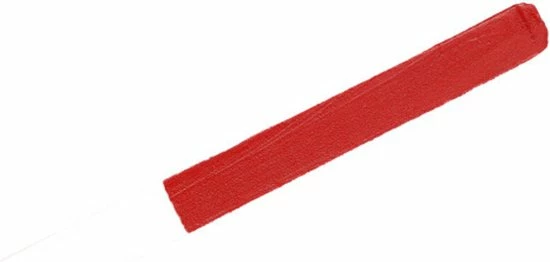 L’Oréal Paris L'Oréal Paris - Color Riche Intense Volume Matte Lipstick- 336 Le Rouge Avant-Garde - Lippenstift Rood 2 L’Oréal Paris L'Oréal Paris - Color Riche Intense Volume Matte Lipstick- 336 Le Rouge Avant-Garde - Lippenstift Rood - Afbeelding 2