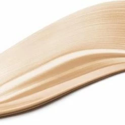 La Roche-Posay Effaclar DUO [+] Unifiant Dagcr Me Lichte Tint - 2x40ml -L’Oréal Paris SHOP 550x262