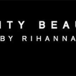 FENTY BEAUTY Gloss Bomb Universal Lip Luminizer - Fenty Glow -L’Oréal Paris SHOP 550x264