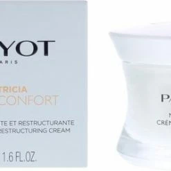 Hydraterende Cr Me Nutricia Confort Payot (50 Ml) -L’Oréal Paris SHOP 550x268 2