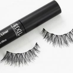 Ardell Magnetic Liquid Eyeliner & Lash - Demi Wispies -L’Oréal Paris SHOP 550x270