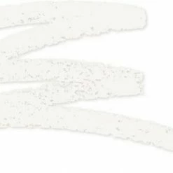 Wet N Wild - Fantasy Makers - Multistick - Shadow - 13009 - Pearl - Oogschaduw - Stick - Parelmoer - 3.2 G -L’Oréal Paris SHOP 550x274