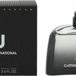 Costume National - J Costume National - Eau De Parfum - 100ml -L’Oréal Paris SHOP 550x275 2