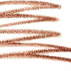 Rimmel London Rimmel Lasting Finish 1000 Kisses Stay On Lipliner Pencil - 047 Cappuccino - Lipliner 8 Rimmel London Rimmel Lasting Finish 1000 Kisses Stay On Lipliner Pencil - 047 Cappuccino - Lipliner -L’Oréal Paris SHOP 550x284