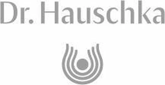 Dr. Hauschka Gezichtsverzorging Dagcr Me & Olie Kalmerende Vloeibare Dagcr Me 2 Dr. Hauschka Gezichtsverzorging Dagcr Me & Olie Kalmerende Vloeibare Dagcr Me - Afbeelding 2