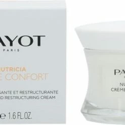 Hydraterende Cr Me Nutricia Confort Payot (50 Ml) -L’Oréal Paris SHOP 550x286 5