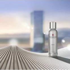 Victorinox Swiss Army Classic 100ml EDT Spray 21 Victorinox Swiss Army Classic 100ml EDT Spray -L’Oréal Paris SHOP 550x287