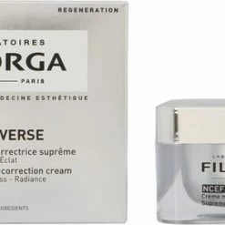 Filorga NCTF-Reverse Supreme Regenerating Face Cream - 50 Ml - Dagcrème -L’Oréal Paris SHOP 550x294