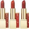 Est?e Lauder Est E Lauder Pure Color Envy Lipstick Wonders Holiday Makeup Set - Make-upgeschenkset