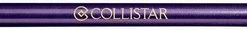Collistar Professional Eyepencil 12, Metallic Violet