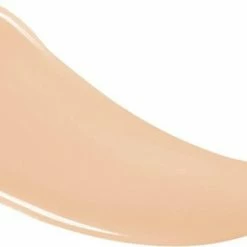 Bourjois Healthy Mix Foundation 050 Rose Ivory 20 Bourjois Healthy Mix Foundation 050 Rose Ivory -L’Oréal Paris SHOP 550x303 1