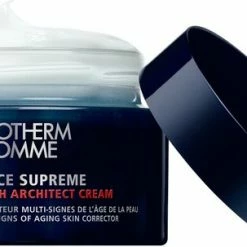 Biotherm Homme Force Supreme Youth Architect Gezichtscr Me - 50 Ml -L’Oréal Paris SHOP 550x303 2
